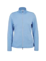 Joy Damen Fitnessjacke Peggy Joy Damen Fitnessjacke Peggy