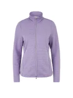 Joy Damen Fitnessjacke Peggy