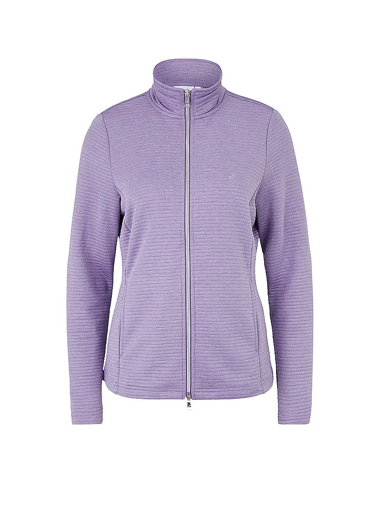 Joy Damen Fitnessjacke Peggy Joy Damen Fitnessjacke Peggy
