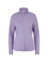 Joy Damen Fitnessjacke Peggy