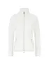 Joy Damen Fleecejacke Malena Flausch