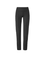 Joy Damen Hose Bodyfit Ester
