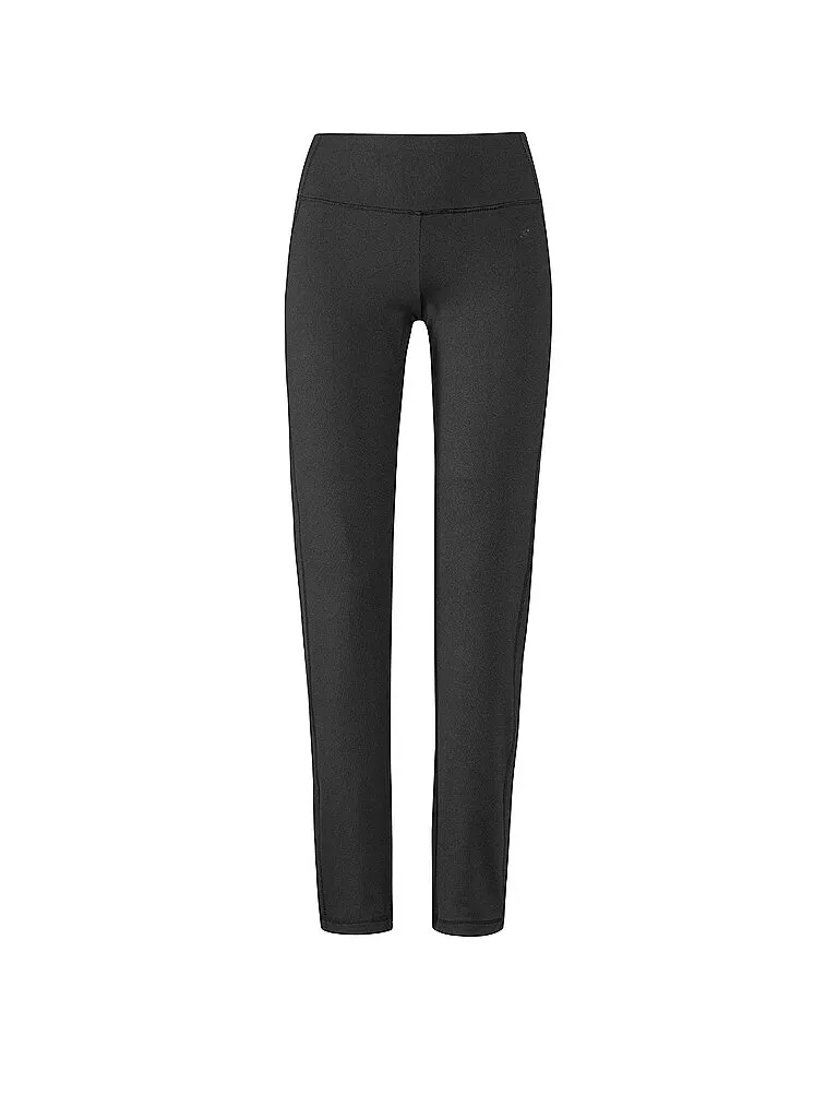 Joy Damen Hose Bodyfit Ester Joy Damen Hose Bodyfit Ester