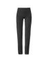 Joy Damen Hose Bodyfit Ester