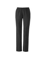 Joy Damen Hose Nita