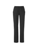 Joy Damen Hose Selena