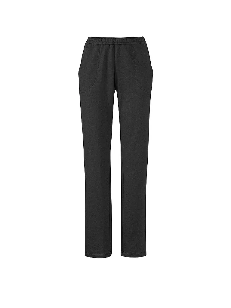 Joy Damen Hose Selena Joy Damen Hose Selena