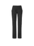 Joy Damen Hose Selena