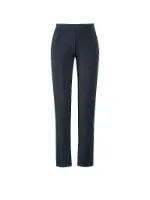 Joy Damen Hose Sina