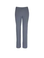 Joy Damen Hose Sina