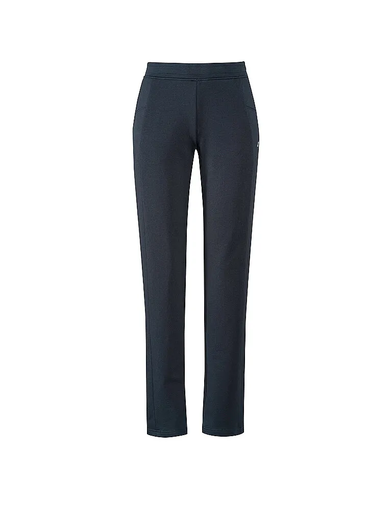 Joy Damen Hose Sina Joy Damen Hose Sina