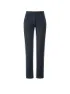 Joy Damen Hose Sina