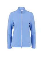 Joy Damen Jacke Dorit