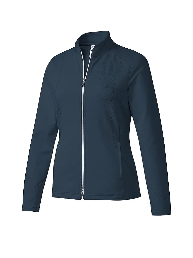 Joy Damen Jacke Dorit