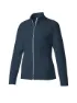 Joy Damen Jacke Dorit