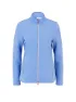 Hellblau 2