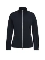 Joy Damen Jacke Grace