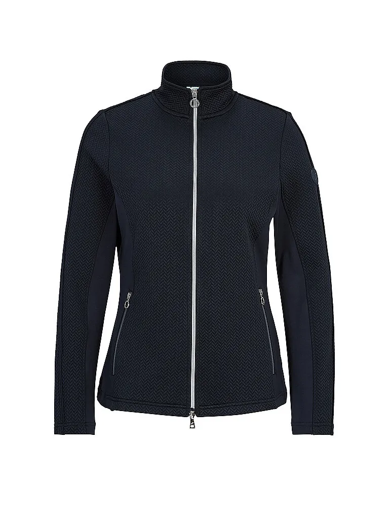 Joy Damen Jacke Grace