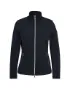 Joy Damen Jacke Grace