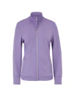 Joy Damen Jacke Ophelia Joy Damen Jacke Ophelia