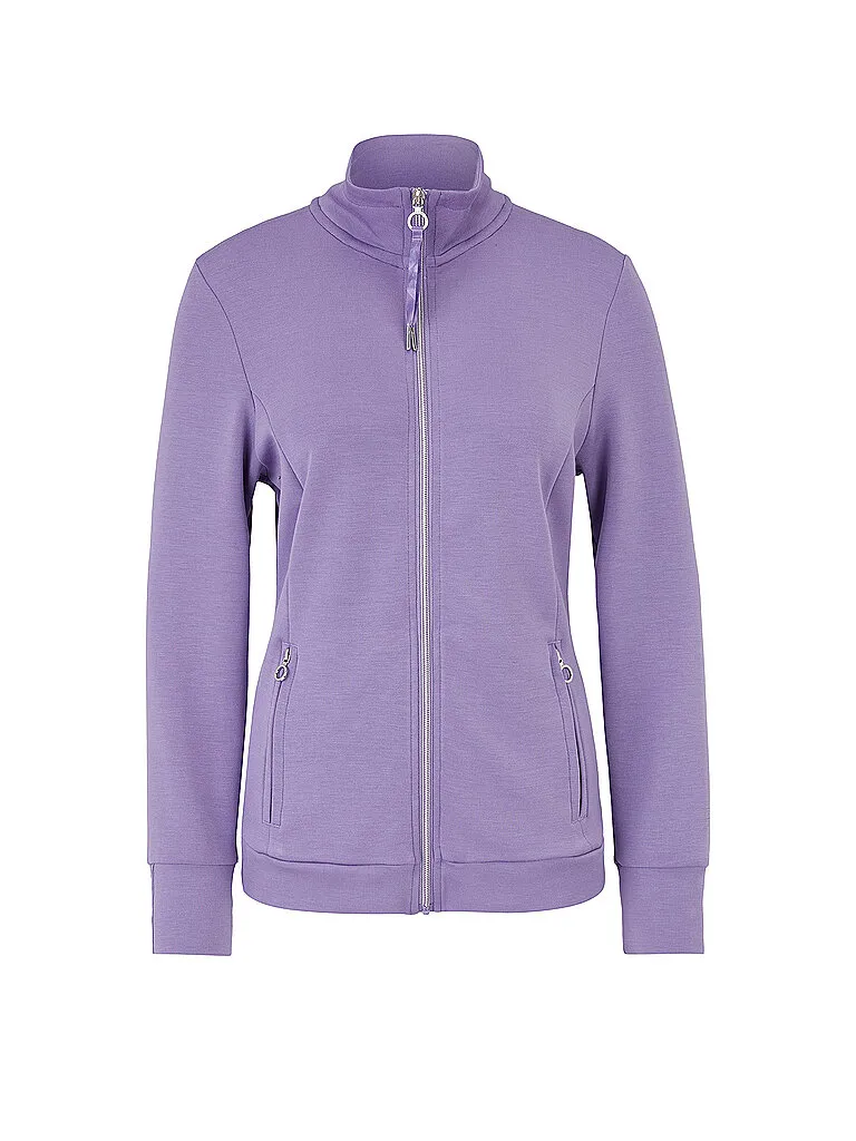 Joy Damen Jacke Ophelia