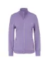 Joy Damen Jacke Ophelia
