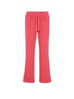 Joy Damen Jogginghose Janet Joy Damen Jogginghose Janet