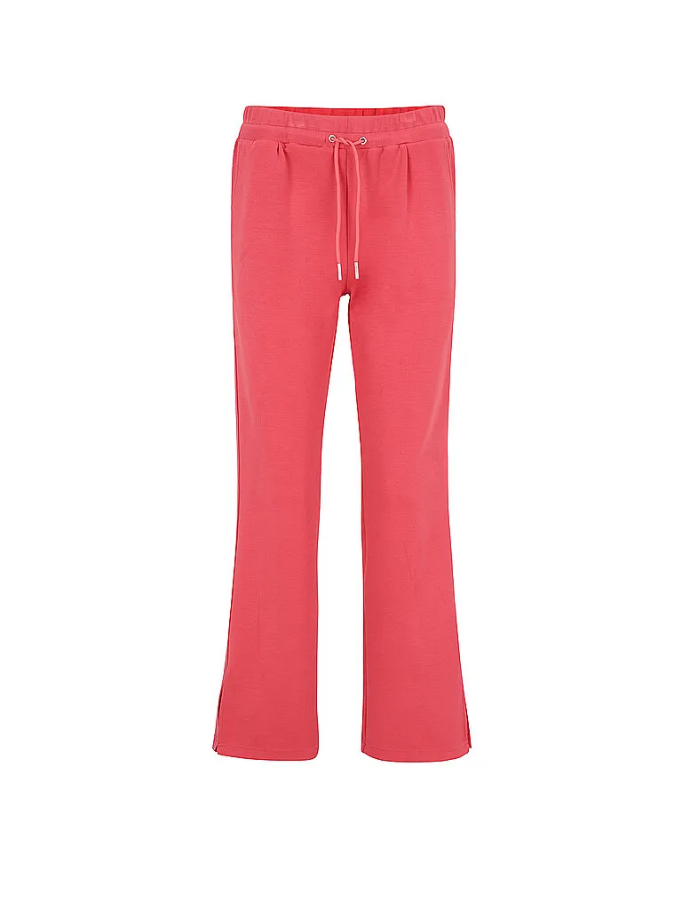 Joy Damen Jogginghose Janet Joy Damen Jogginghose Janet