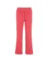 Joy Damen Jogginghose Janet