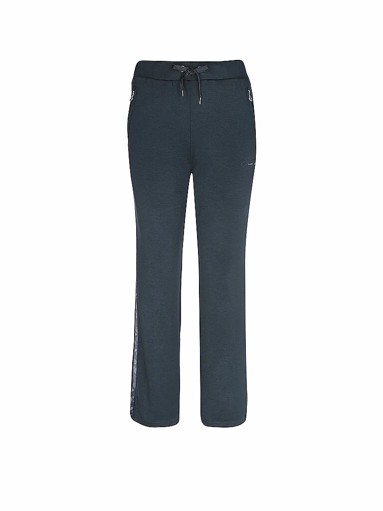 Joy Damen Jogginghose Jasmine Joy Damen Jogginghose Jasmine