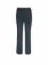 Joy Damen Jogginghose Jasmine
