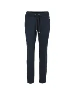 Joy Damen Jogginghose Jennifer