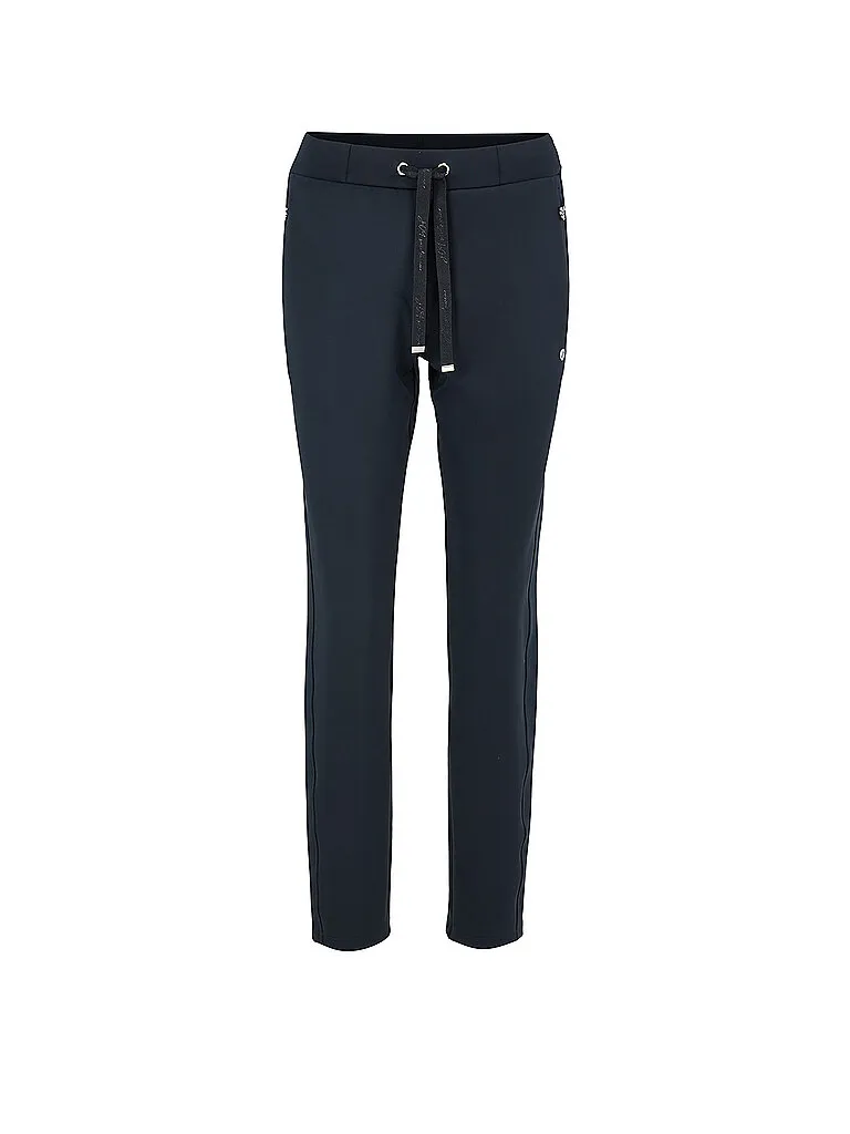Joy Damen Jogginghose Jennifer