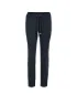 Joy Damen Jogginghose Jennifer