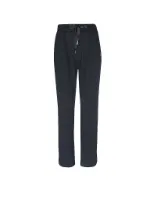Joy Damen Jogginghose Lynn