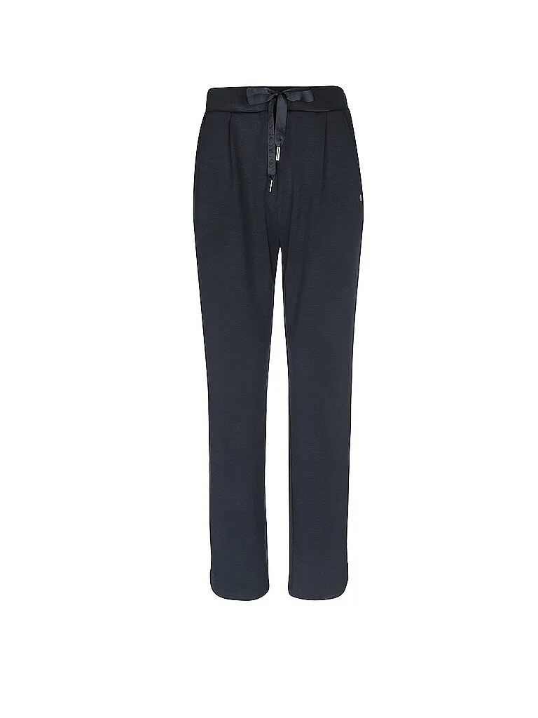 Joy Damen Jogginghose Lynn Joy Damen Jogginghose Lynn
