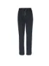 Joy Damen Jogginghose Lynn