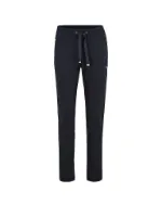 Joy Damen Jogginghose Tamina 7/8