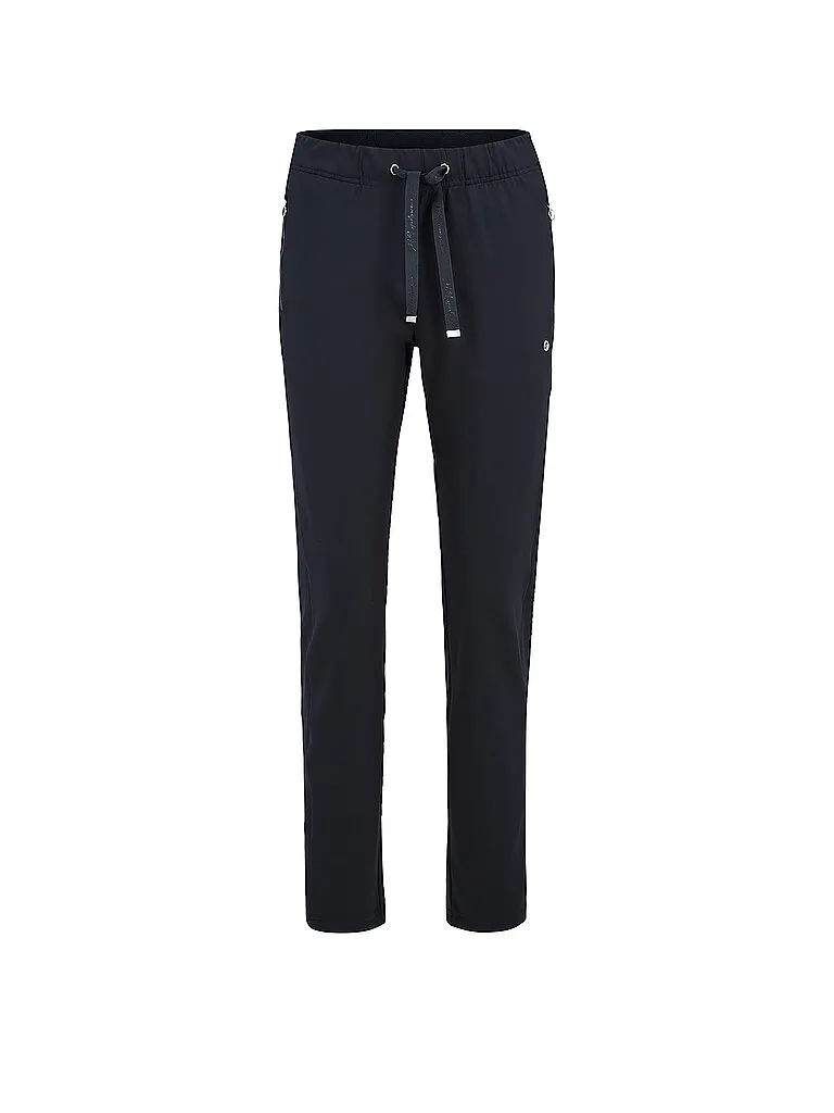 Joy Damen Jogginghose Tamina 7/8 Joy Damen Jogginghose Tamina 7/8