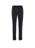 Joy Damen Jogginghose Tamina 7/8