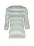 Joy Damen Shirt Carina 3/4 Arm