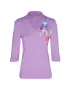 Joy Damen Shirt Jorina 3/4 Arm
