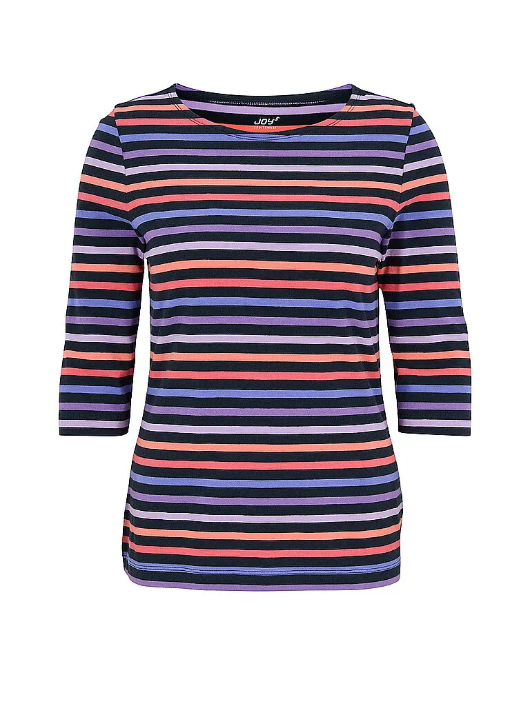 Joy Damen Shirt Valentina 3/4 Arm