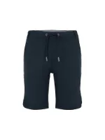 Joy Damen Short SERAFINE