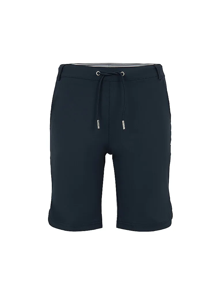 Joy Damen Short SERAFINE Joy Damen Short SERAFINE