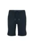 Joy Damen Short SERAFINE