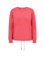 Joy Damen Sweater Julika