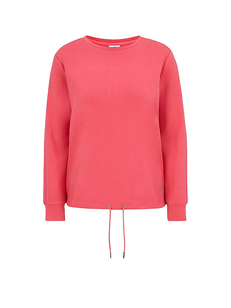 Joy Damen Sweater Julika Joy Damen Sweater Julika