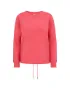 Joy Damen Sweater Julika