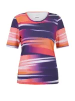 Joy Damen T-Shirt Dominique